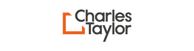 Charles Taylor - Perú